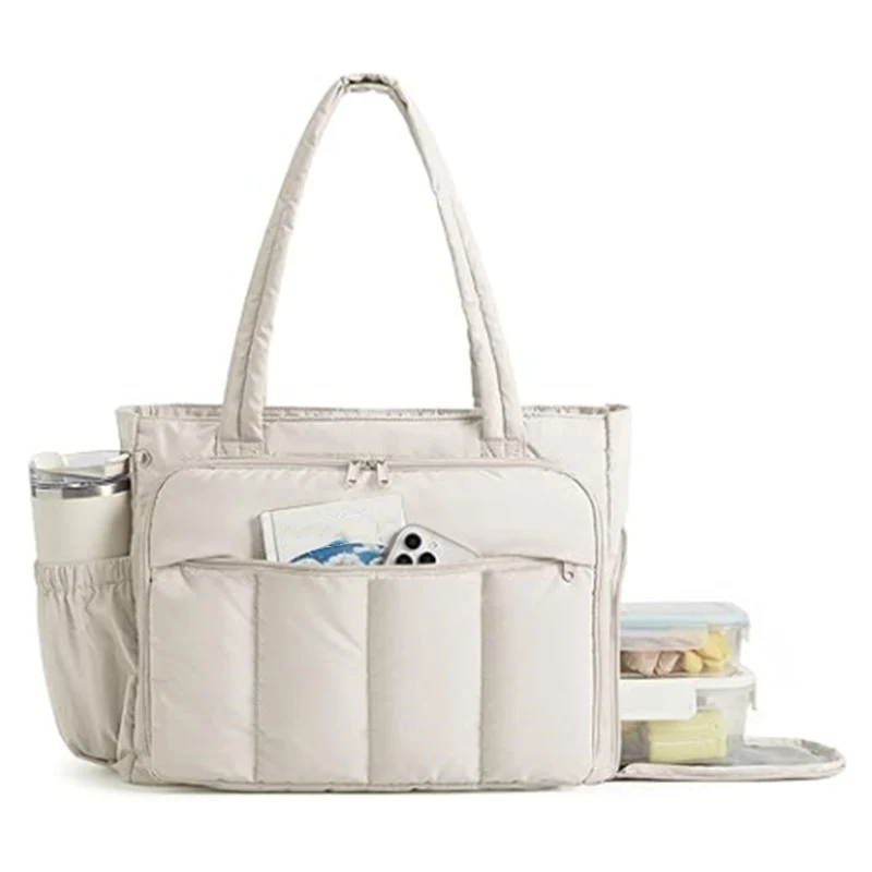 Multi-Funktionale Isolierte Tasche Brehn