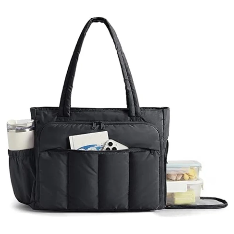 Multi-Funktionale Isolierte Tasche Brehn
