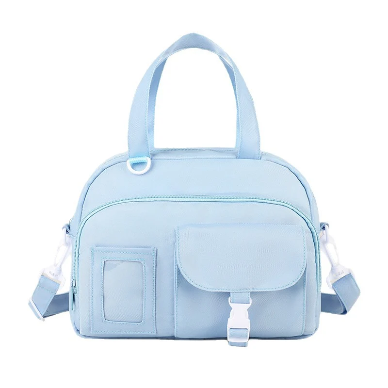 Multi-Funktionaler Organizer Bag Brehn