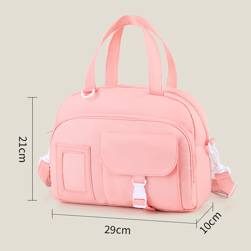 Multi-Funktionaler Organizer Bag Brehn