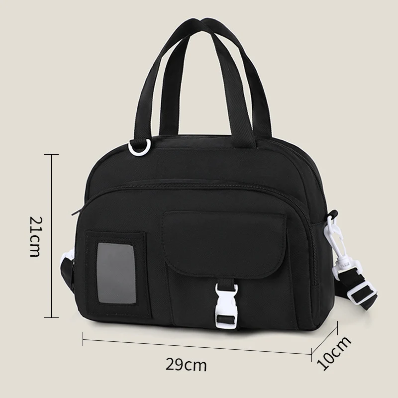 Multi-Funktionaler Organizer Bag Brehn