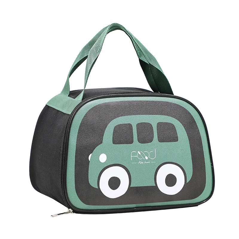 Lunch Tasche Brehn
