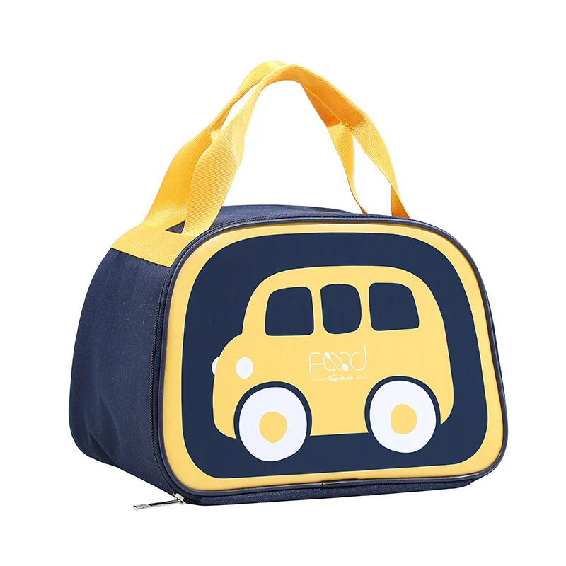 Lunch Tasche Brehn