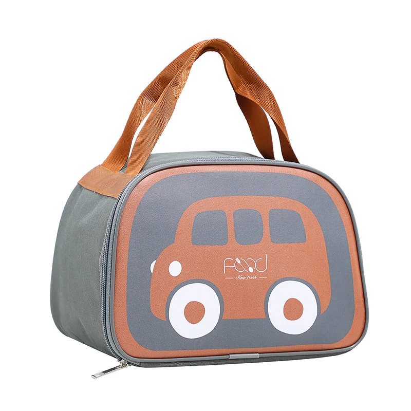 Lunch Tasche Brehn