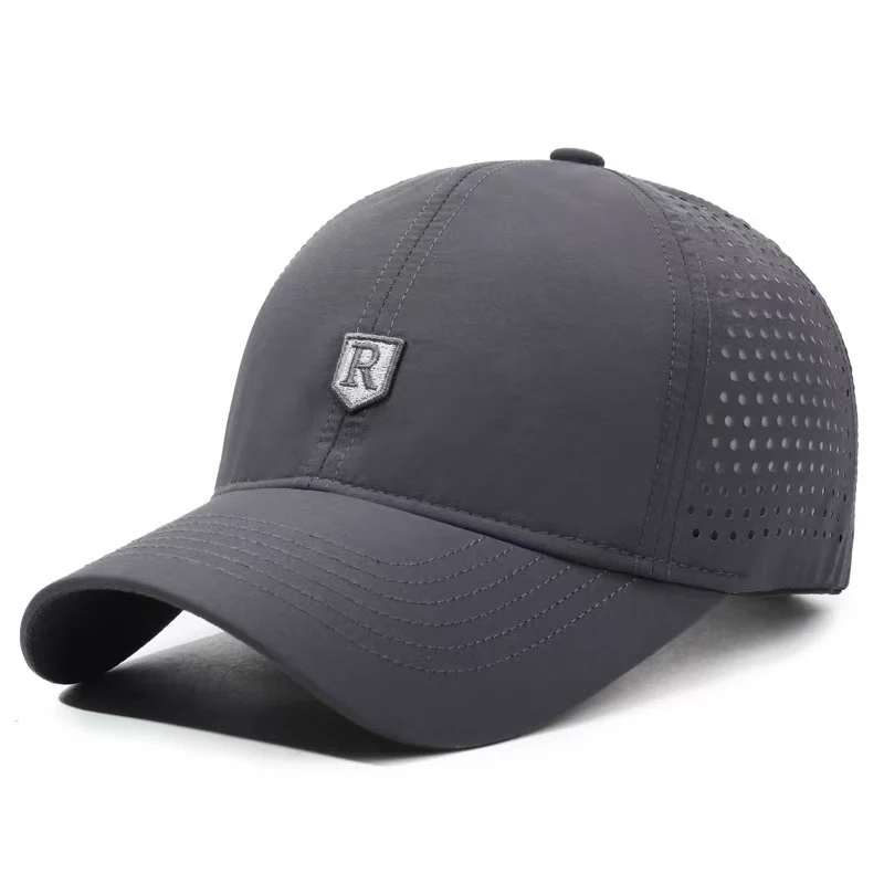Herren Sport Baseball Cap Skanto