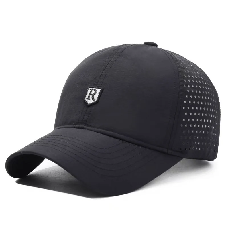 Herren Sport Baseball Cap Skanto