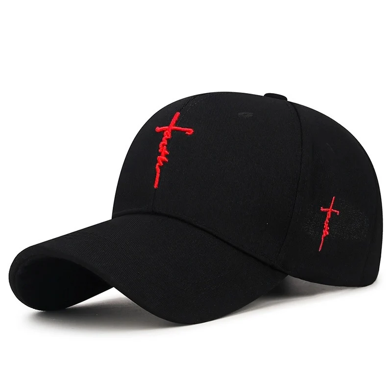 Damen Stylische und Moderne Baseball Cap Skanto