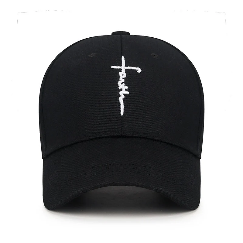Damen Stylische und Moderne Baseball Cap Skanto