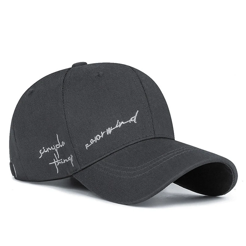 Damen Stylische und Moderne Baseball Cap Skanto