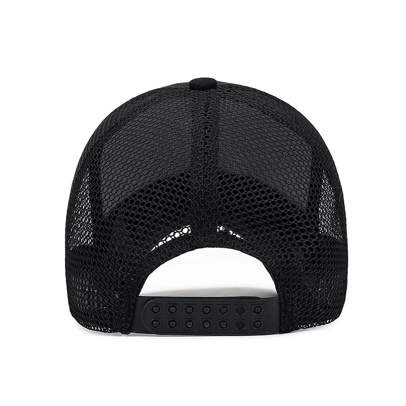 Damen Stylische Trucker Cap Skanto