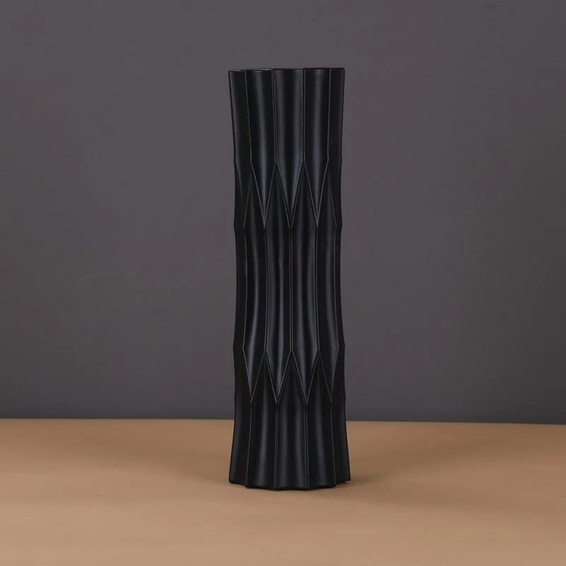 Dekorative moderne Twist Brehn