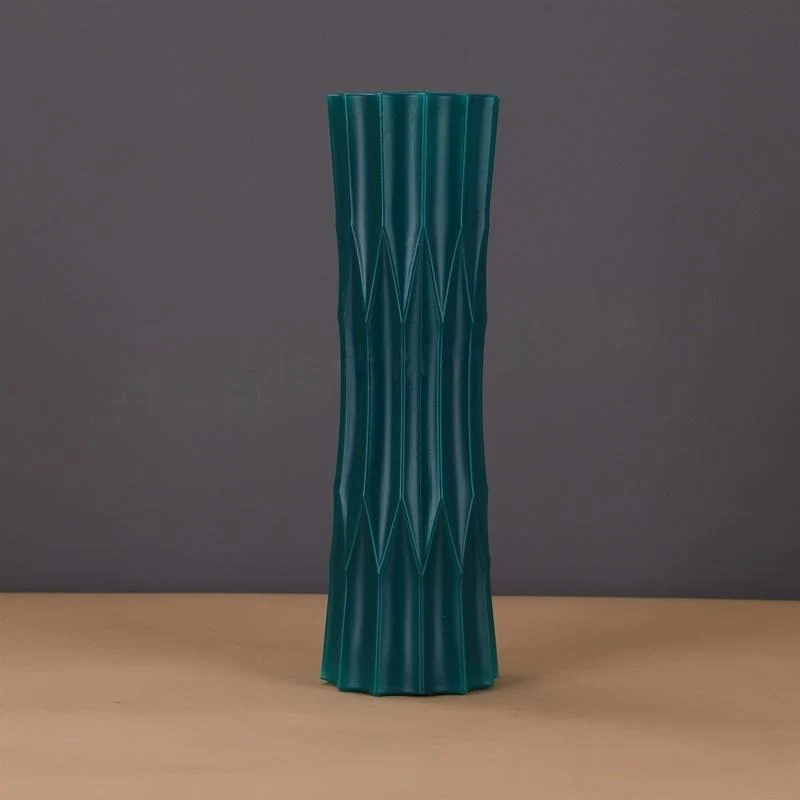 Dekorative moderne Twist Brehn