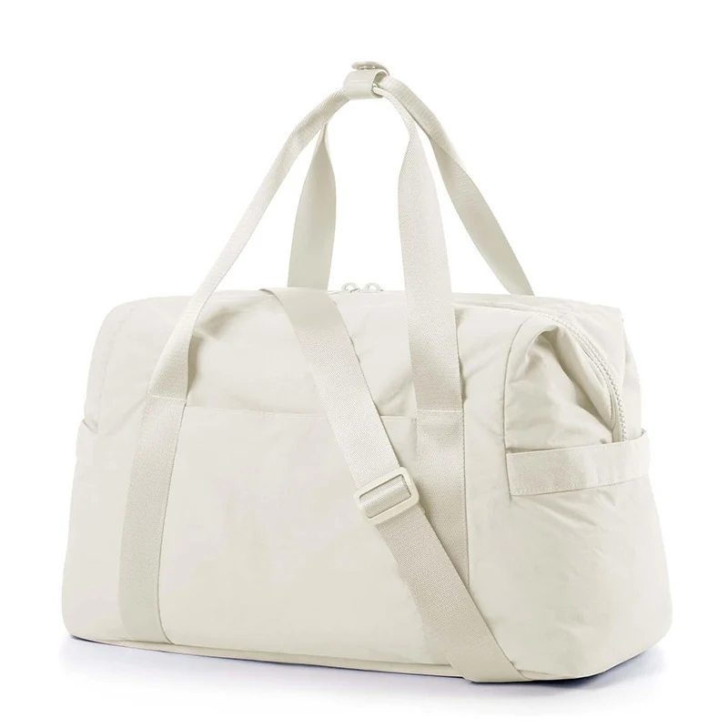 Vielseitige Reisetraining Duffle Bag Brehn