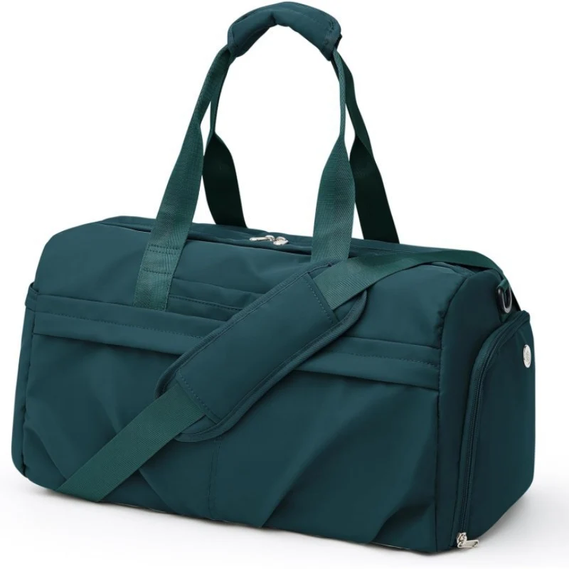 Vielseitige Gym Duffel Tasche Brehn