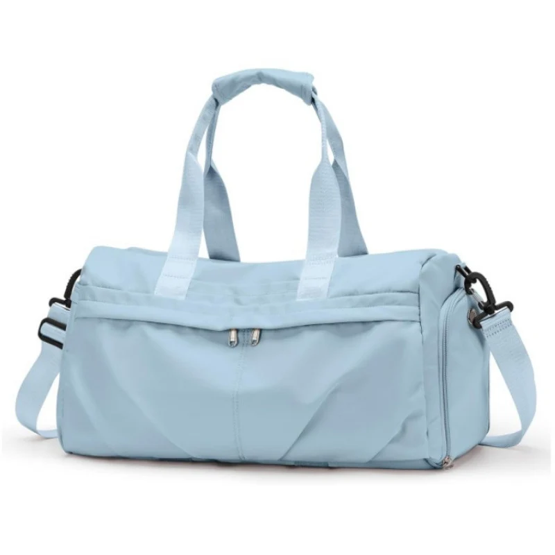 Vielseitige Gym Duffel Tasche Brehn