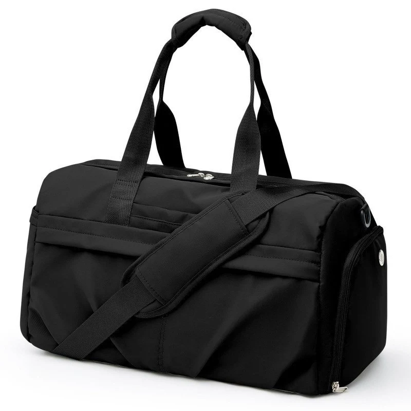 Vielseitige Gym Duffel Tasche Brehn