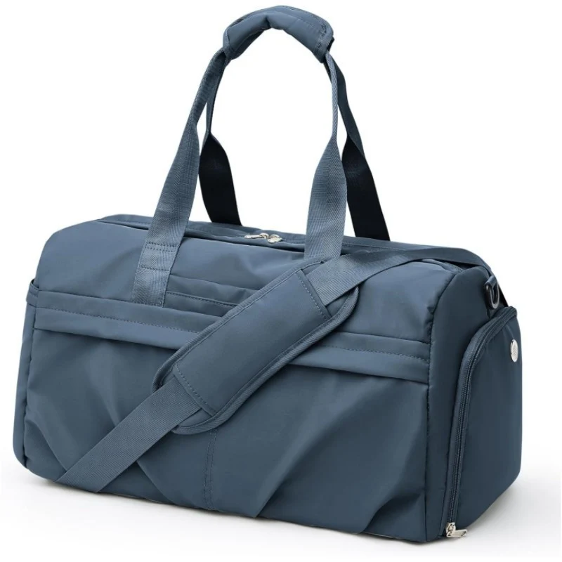 Vielseitige Gym Duffel Tasche Brehn