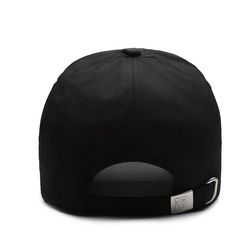 Leichte Performance-Baseballkappe für Herren Skanto 1783927271