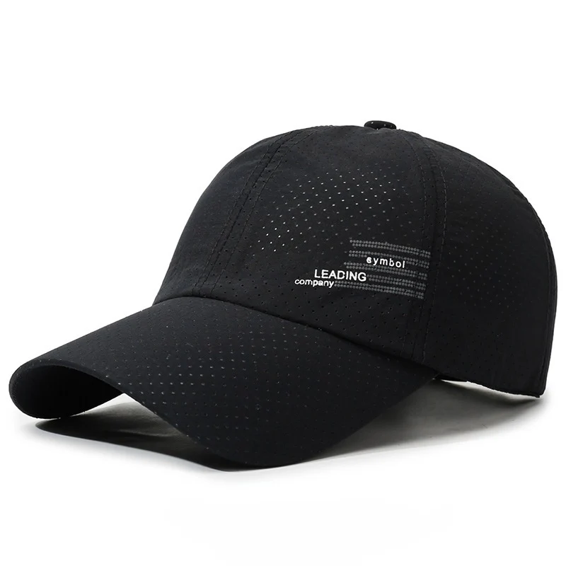 Damen sportliche Baseballkappe Skanto