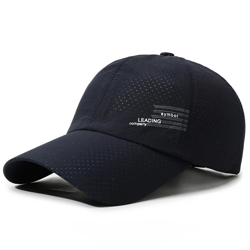 Damen sportliche Baseballkappe Skanto