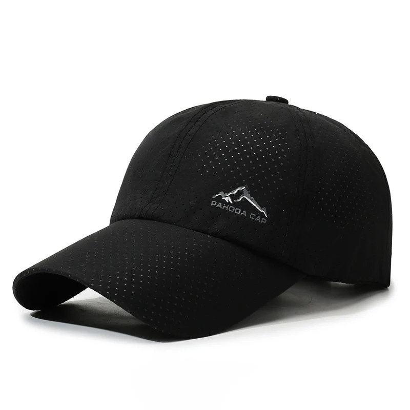 Damen Sportlicher Sommerhut Skanto