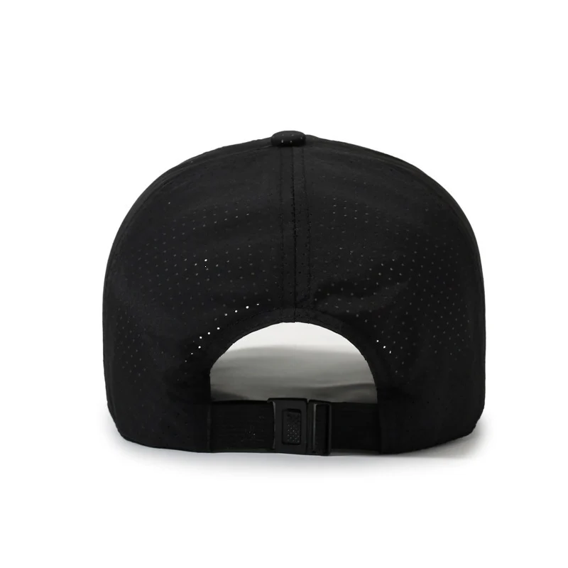Damen Sportlicher Sommerhut Skanto