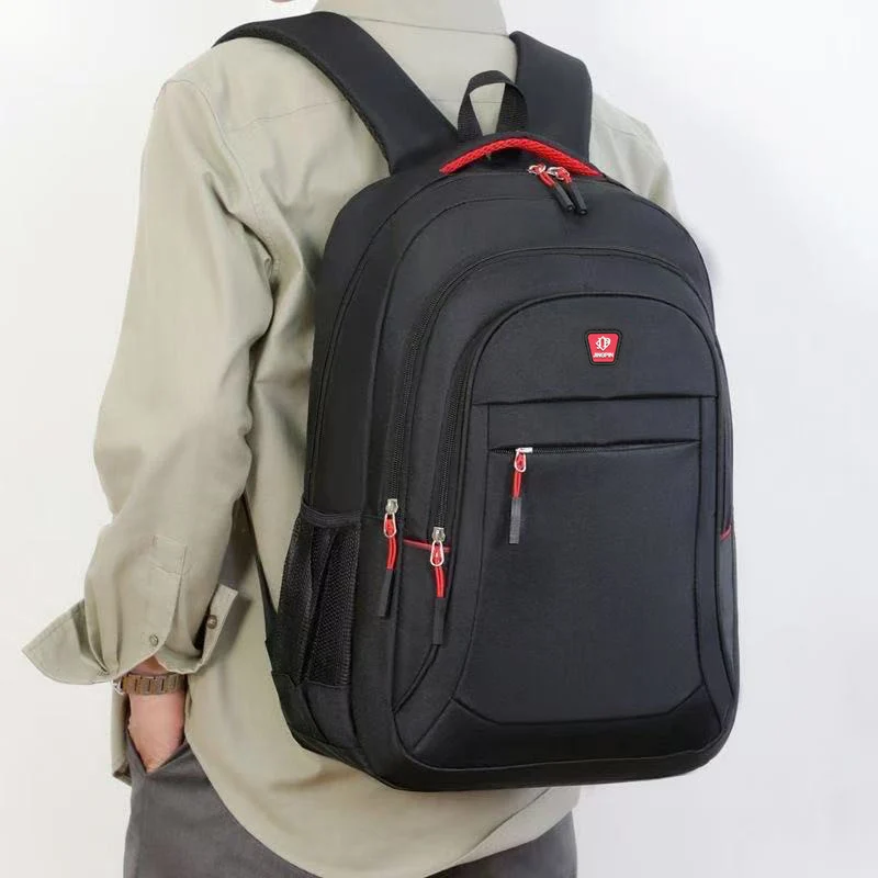 Multi-Functional Organizer Rucksack Karnz