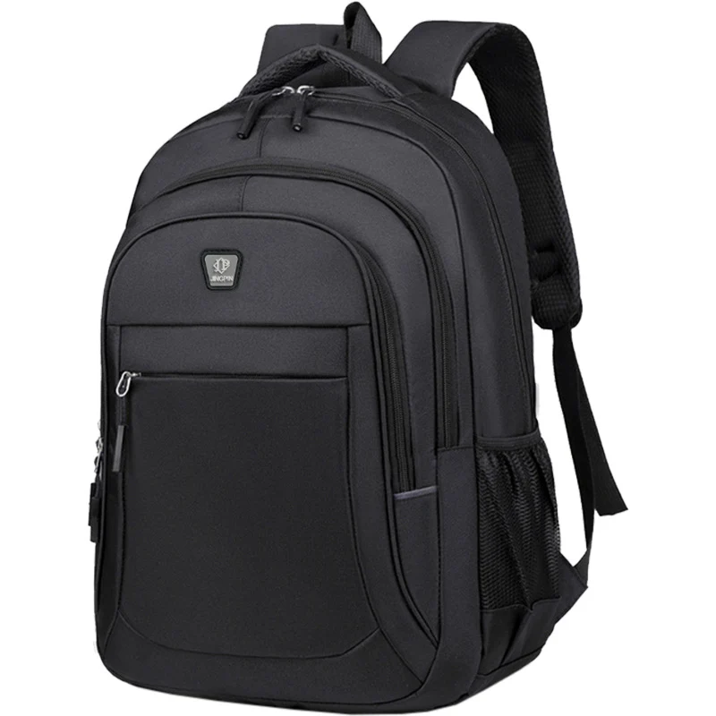 Multi-Functional Organizer Rucksack Karnz