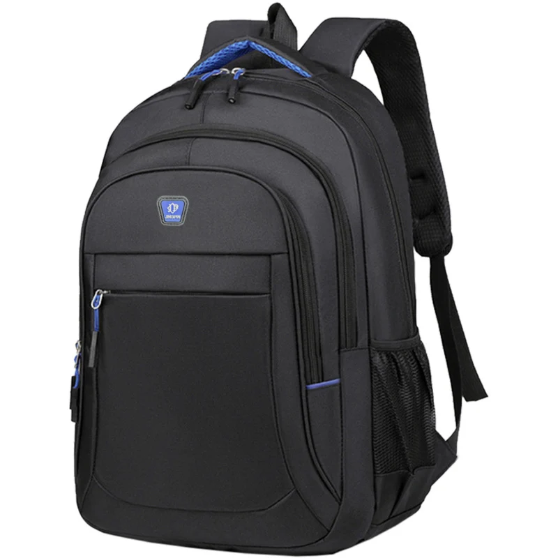 Multi-Functional Organizer Rucksack Karnz