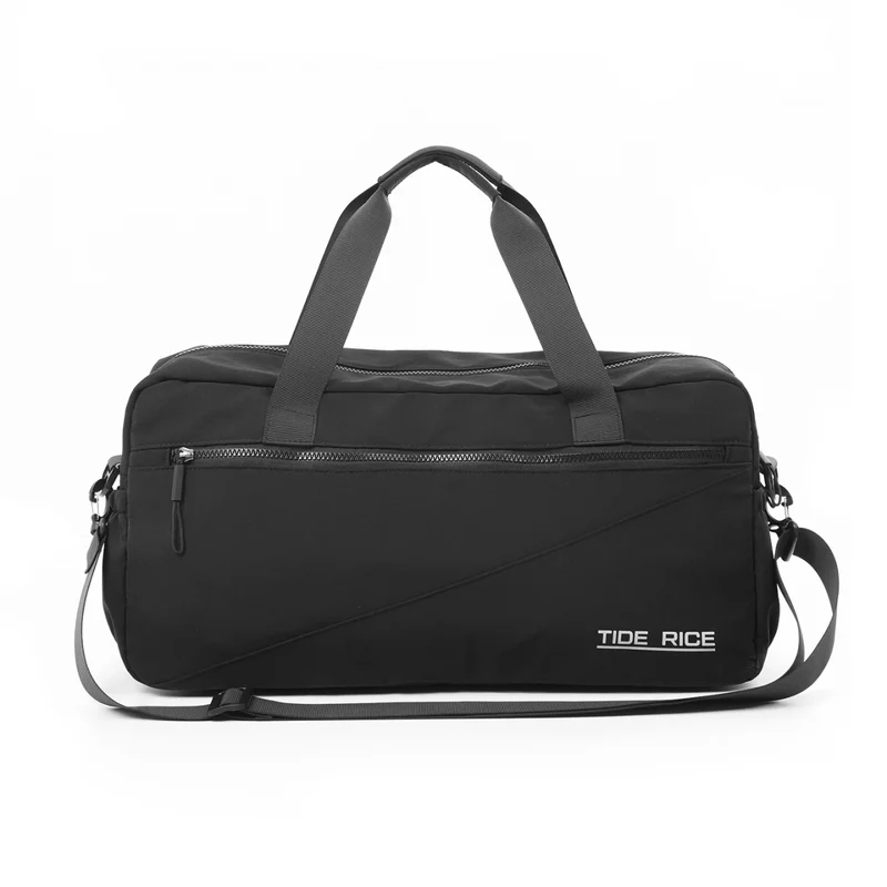 Reise-Duffel-Tasche Brehn