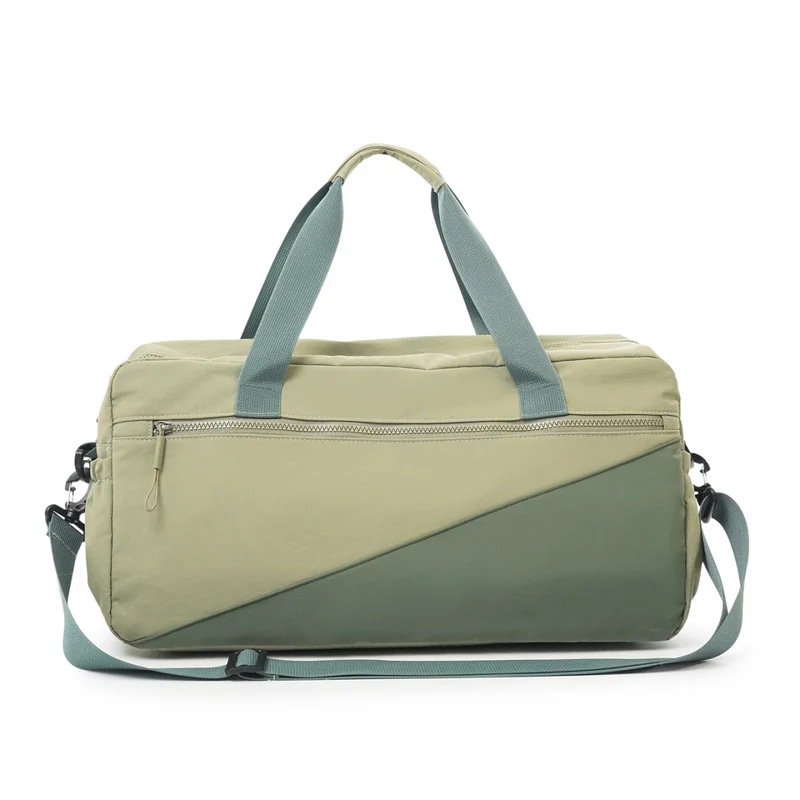 Reise-Duffel-Tasche Brehn