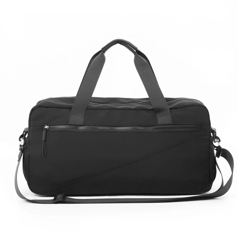 Reise-Duffel-Tasche Brehn