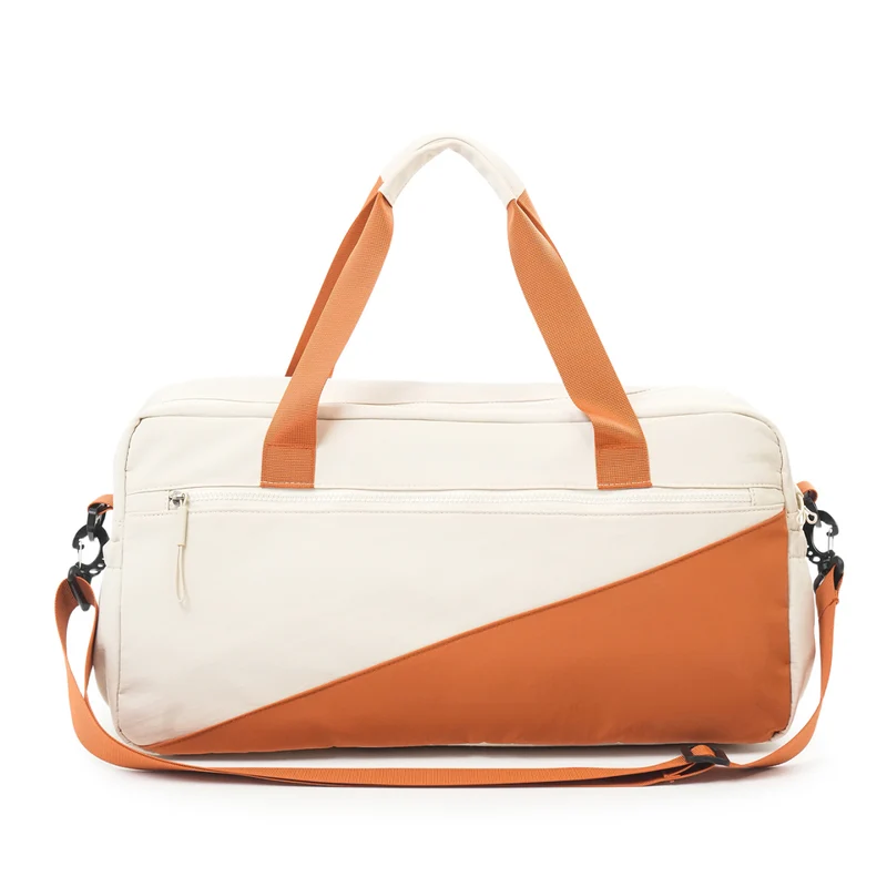 Reise-Duffel-Tasche Brehn