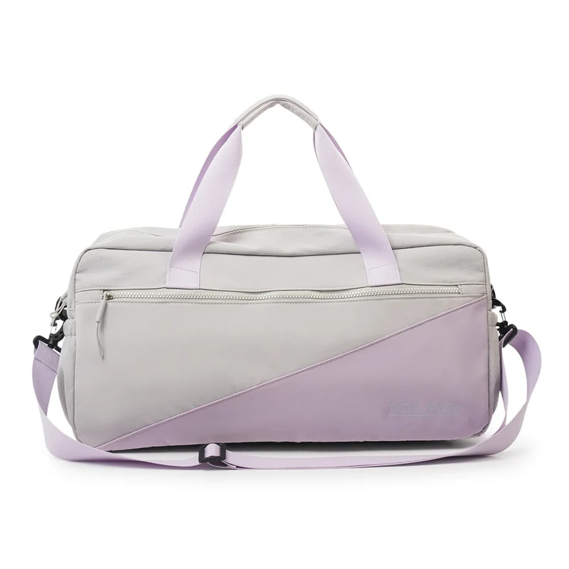 Reise-Duffel-Tasche Brehn