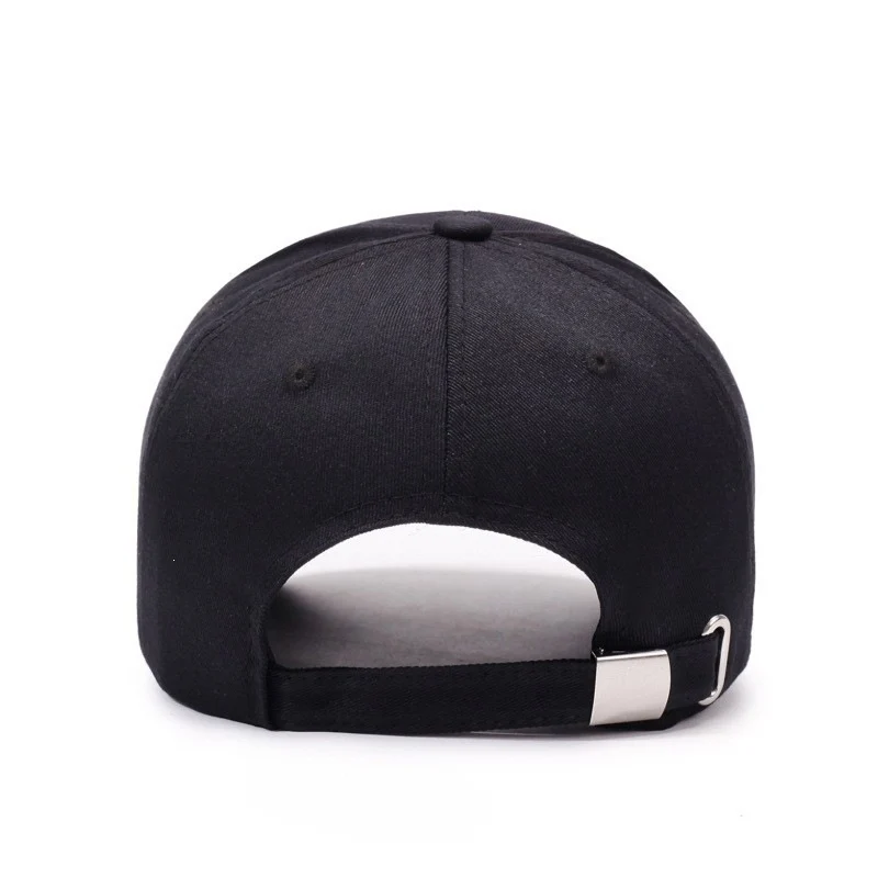 Damen Modische Baseballkappe Skanto