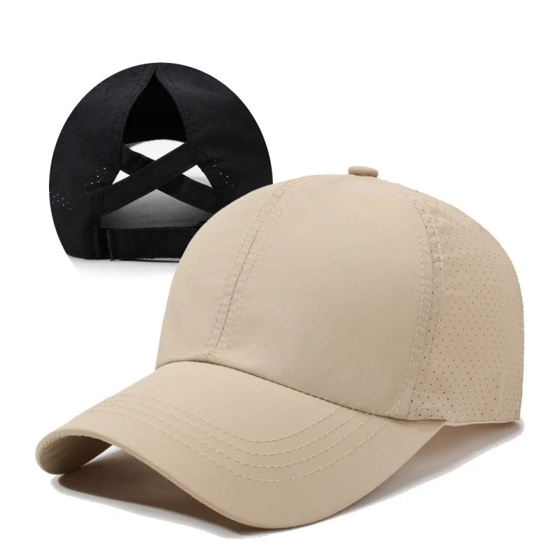 Damen Funktioneller Visor Skanto