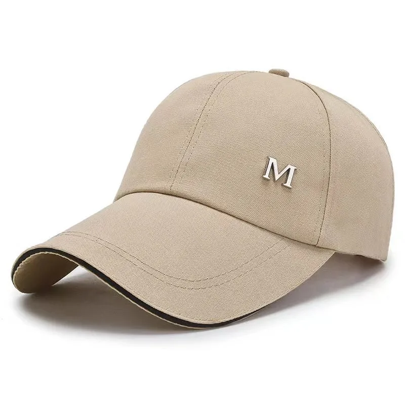 Damen Elegante und Zeitlose Kappe Skanto
