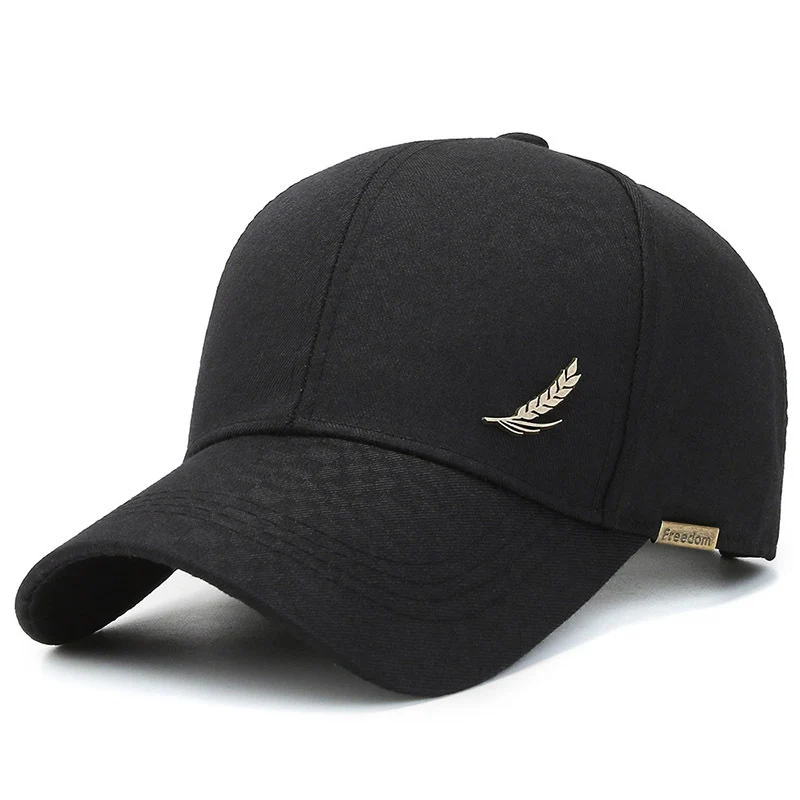 Damen Elegante Sportkappe Skanto