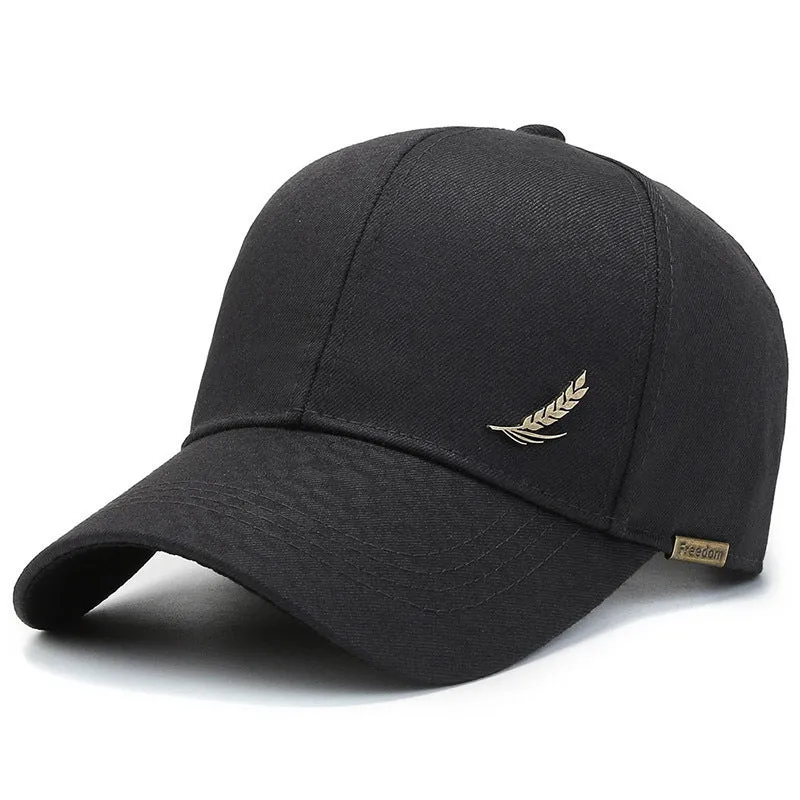 Damen Elegante Sportkappe Skanto
