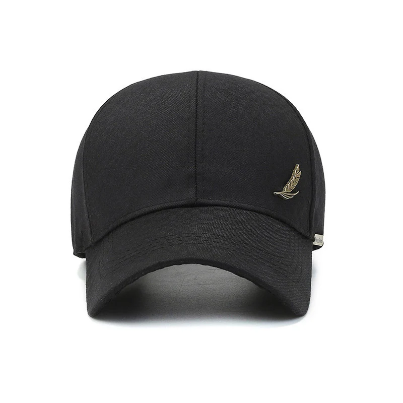 Damen Elegante Sportkappe Skanto