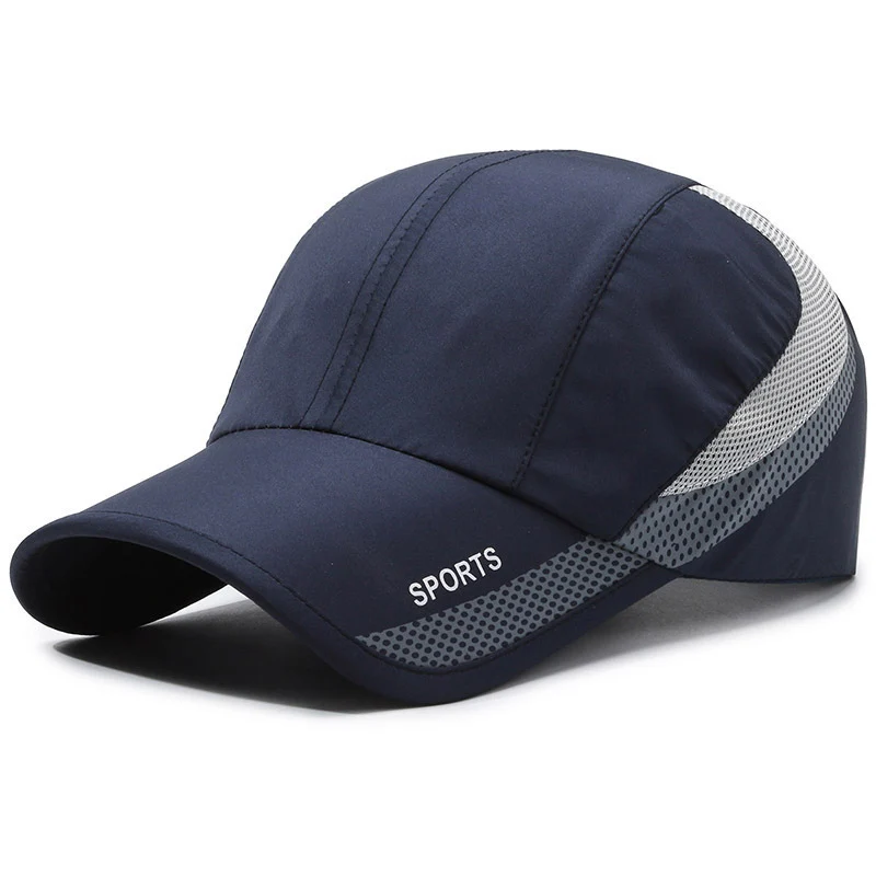 Damen Sport-Laufshirt Skanto