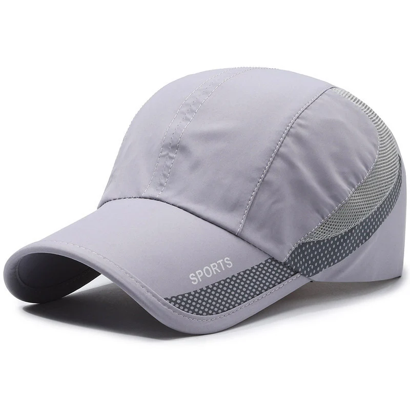 Damen Sport-Laufshirt Skanto