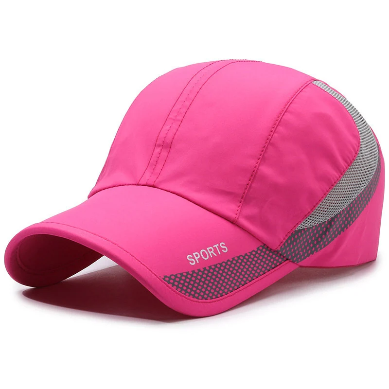 Damen Sport-Laufshirt Skanto