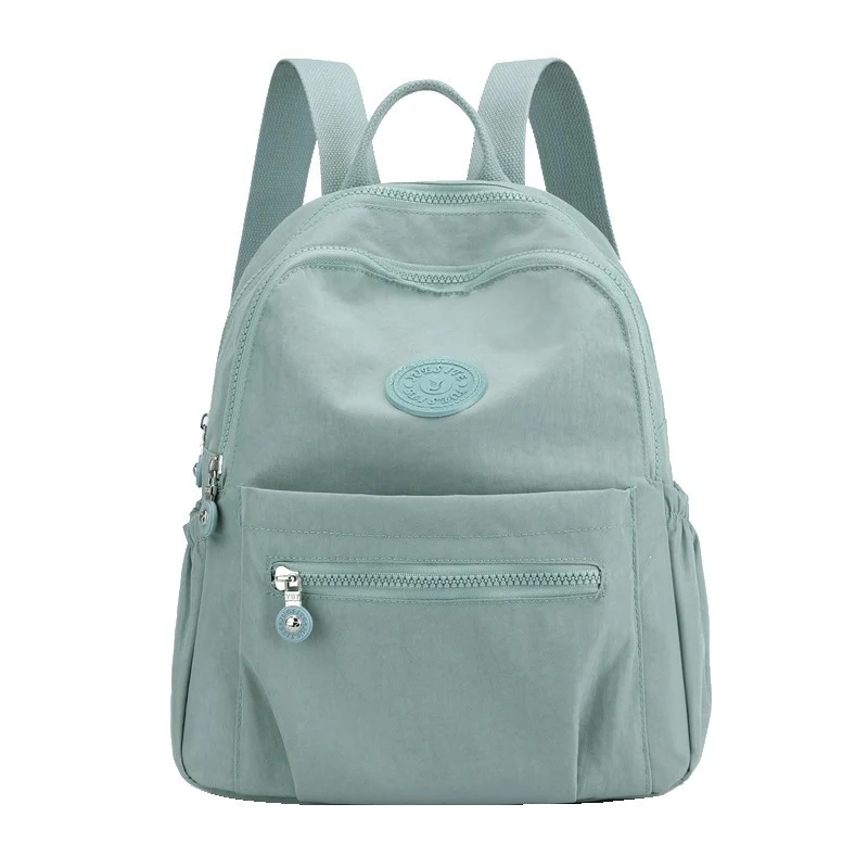 Leichte Utility-Rucksack Karnz