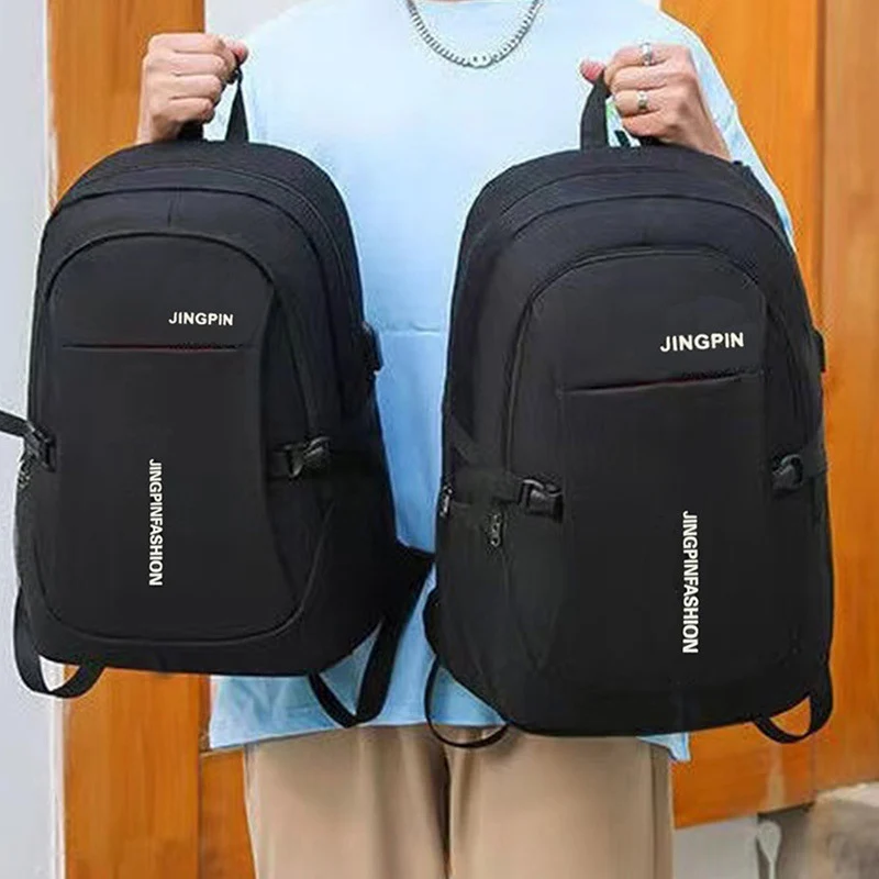 Leichter Reise-Rucksack Karnz
