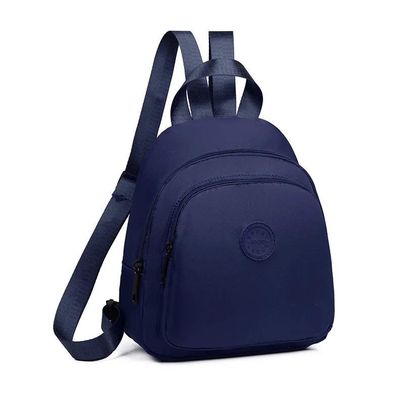 Leichtgewicht Sport Rucksack Karnz