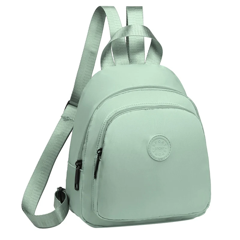 Leichtgewicht Sport Rucksack Karnz