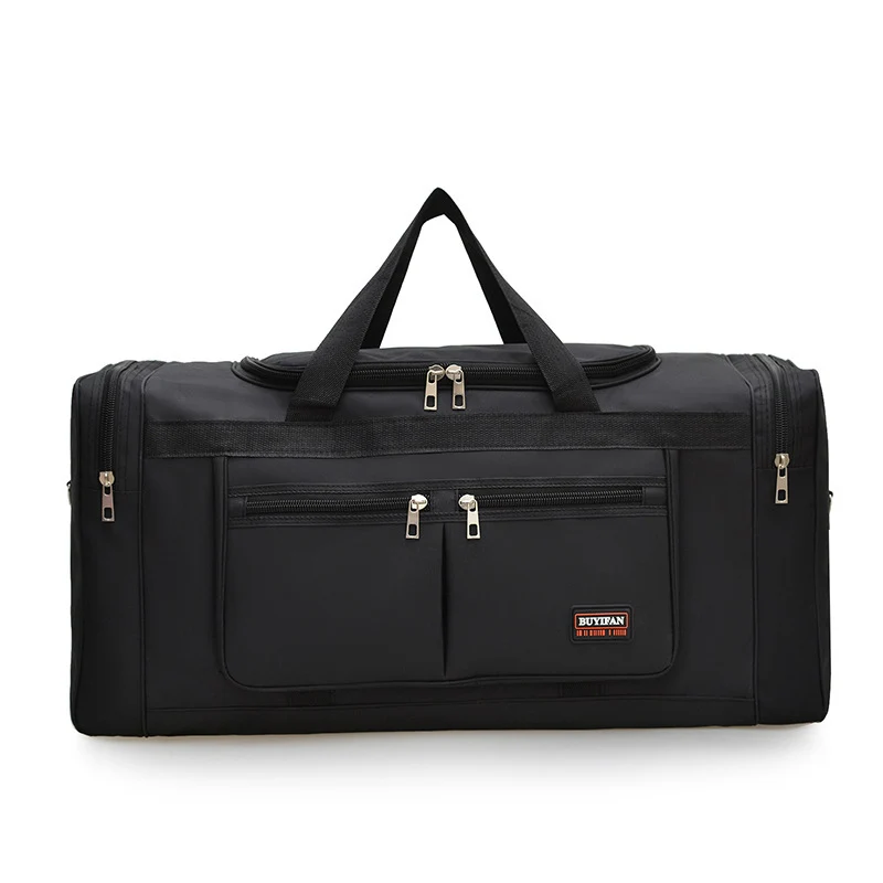Reise-Duffel-Tasche Brehn