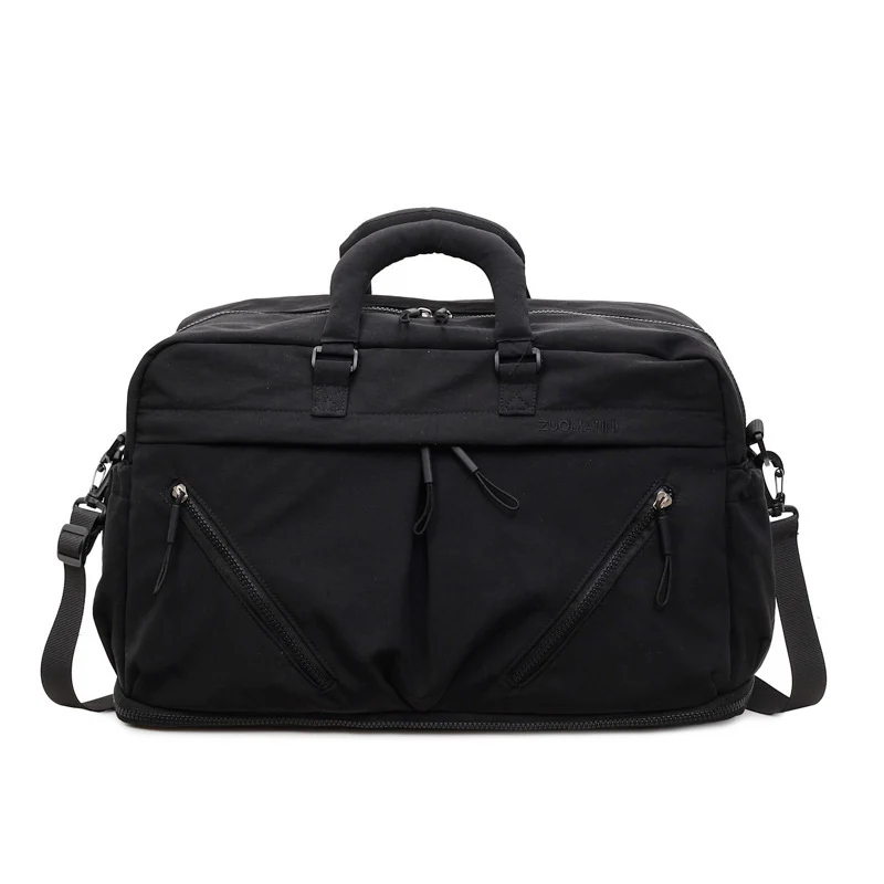Reise-Duffel-Tasche Brehn