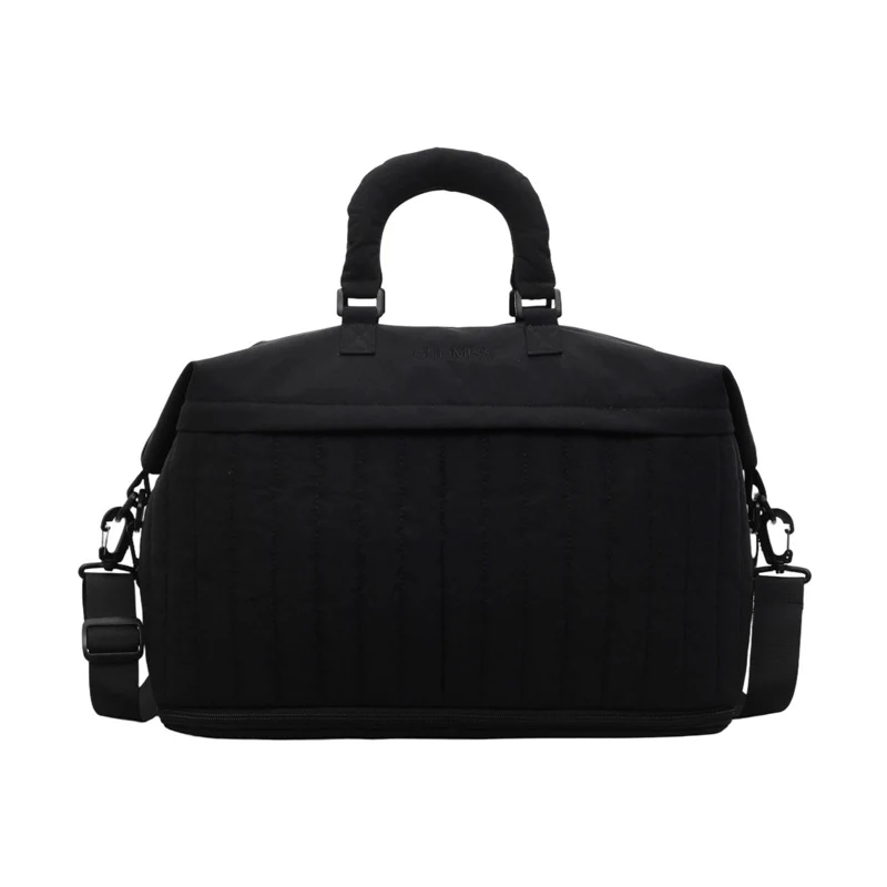 Reise-Duffel-Tasche Brehn